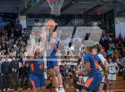 Thumbnail 2 in Southern Lee @ Pinecrest photogallery.