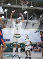 Photo from the gallery "Southern Lee @ Pinecrest"