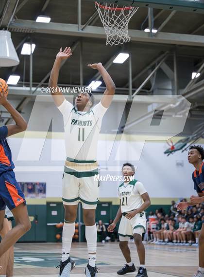 Thumbnail 1 in Southern Lee @ Pinecrest photogallery.