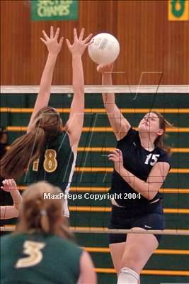 Thumbnail 3 in Nevada Union @ Kennedy photogallery.