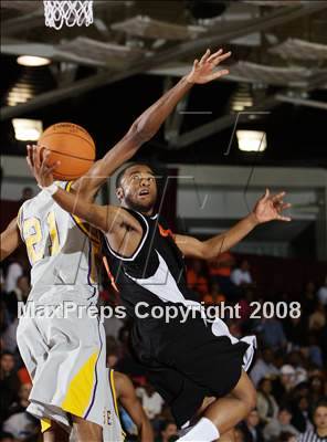 Sunday, Jan 20, 2008