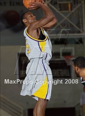 Thumbnail 1 in Chester vs Montverde Academy (Spalding Hoophall Classic) photogallery.