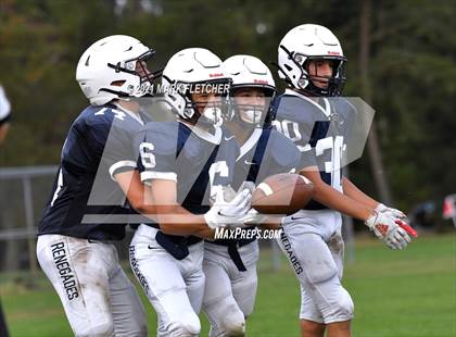 Thumbnail 3 in Cherokee @ Shawnee photogallery.