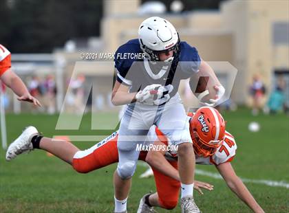 Thumbnail 3 in Cherokee @ Shawnee photogallery.