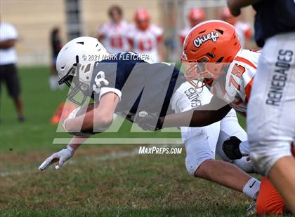 Thumbnail 3 in Cherokee @ Shawnee photogallery.