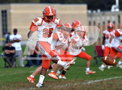 Thumbnail 3 in Cherokee @ Shawnee photogallery.