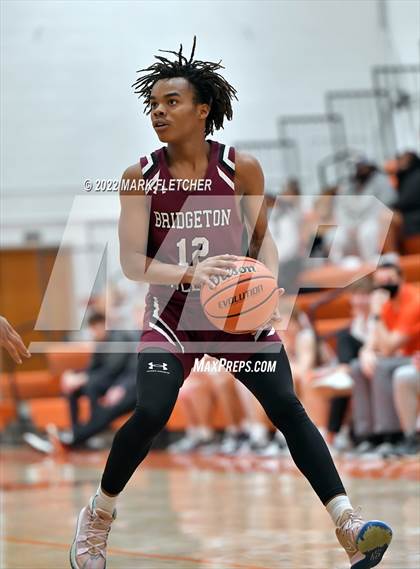 Thumbnail 1 in Bridgeton @ Cherokee photogallery.