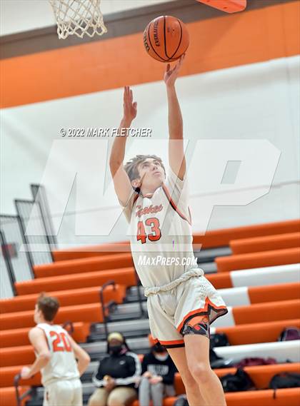 Thumbnail 3 in Bridgeton @ Cherokee photogallery.