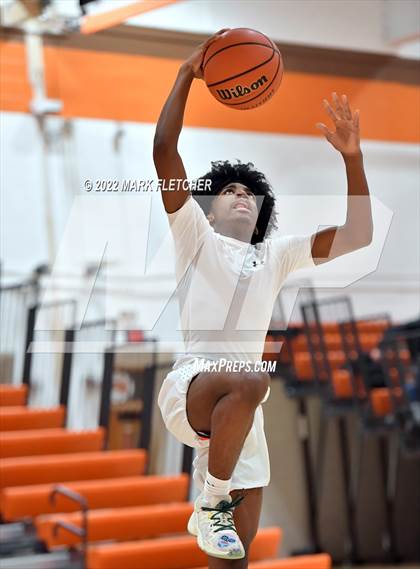 Thumbnail 1 in Bridgeton @ Cherokee photogallery.