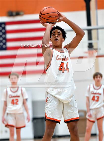 Thumbnail 2 in Bridgeton @ Cherokee photogallery.