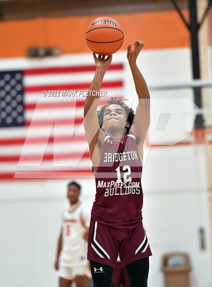 Thumbnail 1 in Bridgeton @ Cherokee photogallery.