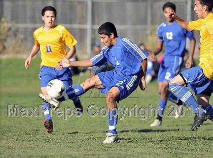 Thumbnail 3 in El Rancho @ California  photogallery.