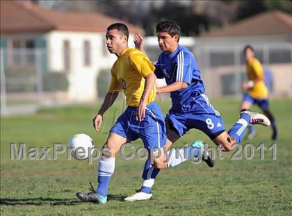 Thumbnail 3 in El Rancho @ California  photogallery.