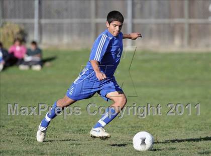 Thumbnail 2 in El Rancho @ California  photogallery.