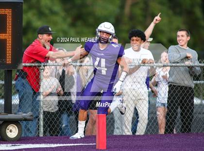 Thumbnail 1 in Pottsville @ Shamokin Area photogallery.