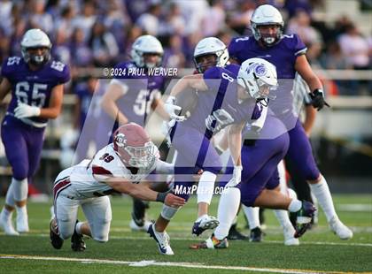 Thumbnail 2 in Pottsville @ Shamokin Area photogallery.