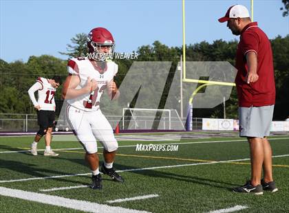 Thumbnail 1 in Pottsville @ Shamokin Area photogallery.