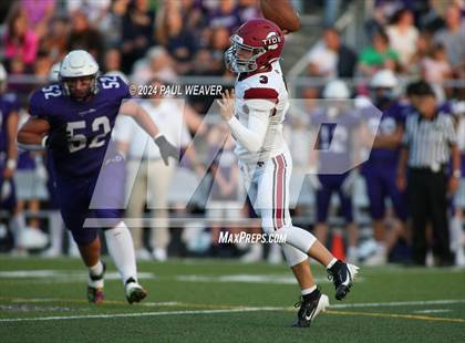 Thumbnail 3 in Pottsville @ Shamokin Area photogallery.