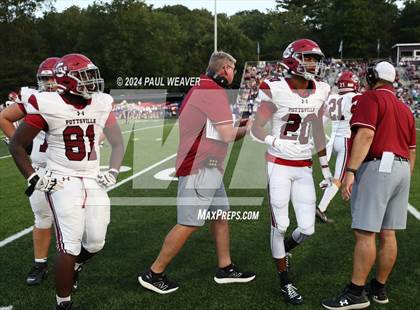 Thumbnail 1 in Pottsville @ Shamokin Area photogallery.