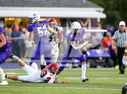 Thumbnail 1 in Pottsville @ Shamokin Area photogallery.