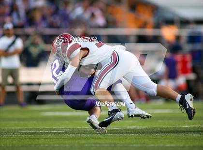 Thumbnail 3 in Pottsville @ Shamokin Area photogallery.