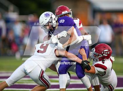 Thumbnail 1 in Pottsville @ Shamokin Area photogallery.