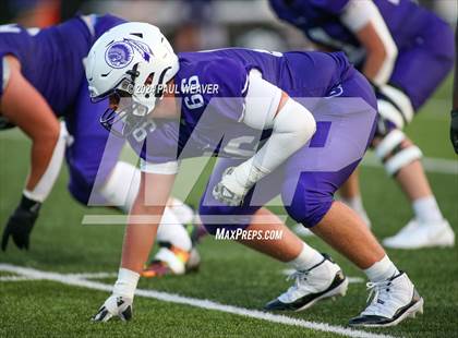 Thumbnail 1 in Pottsville @ Shamokin Area photogallery.