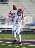 Photo from the gallery "Pottsville @ Shamokin Area"