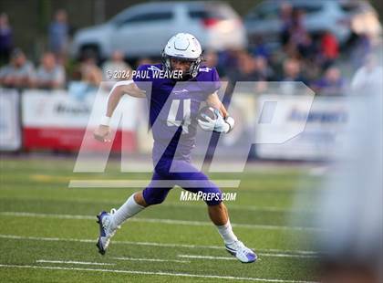 Thumbnail 3 in Pottsville @ Shamokin Area photogallery.