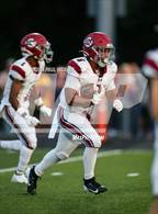 Photo from the gallery "Pottsville @ Shamokin Area"