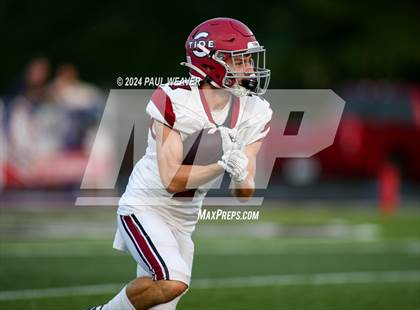 Thumbnail 2 in Pottsville @ Shamokin Area photogallery.
