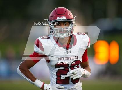 Thumbnail 1 in Pottsville @ Shamokin Area photogallery.
