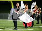 Photo from the gallery "Pottsville @ Shamokin Area"