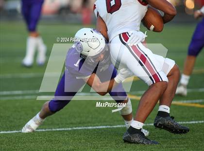 Thumbnail 1 in Pottsville @ Shamokin Area photogallery.