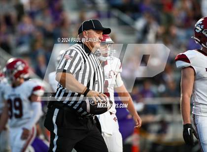 Thumbnail 1 in Pottsville @ Shamokin Area photogallery.
