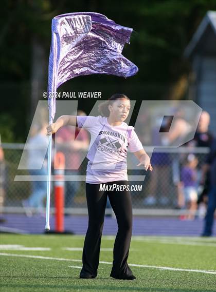Thumbnail 3 in Pottsville @ Shamokin Area photogallery.