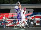 Photo from the gallery "Pottsville @ Shamokin Area"