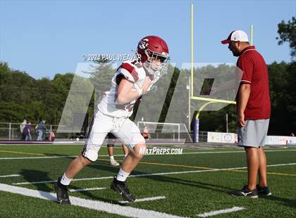 Thumbnail 2 in Pottsville @ Shamokin Area photogallery.