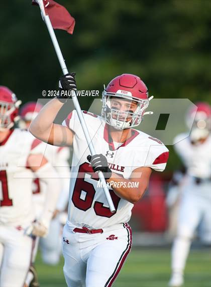 Thumbnail 2 in Pottsville @ Shamokin Area photogallery.