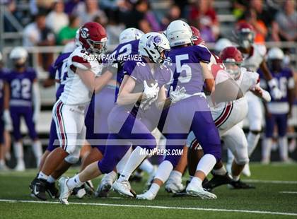 Thumbnail 1 in Pottsville @ Shamokin Area photogallery.