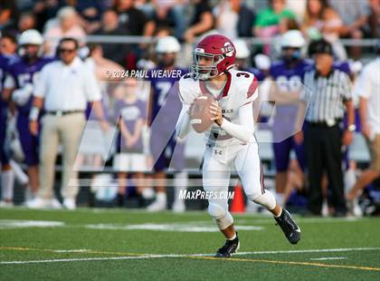 Thumbnail 2 in Pottsville @ Shamokin Area photogallery.