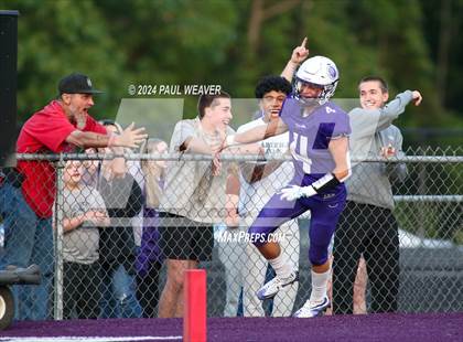 Thumbnail 3 in Pottsville @ Shamokin Area photogallery.