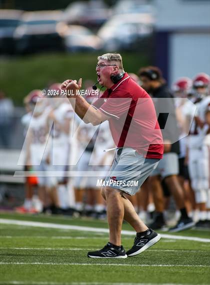Thumbnail 1 in Pottsville @ Shamokin Area photogallery.