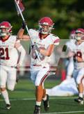 Photo from the gallery "Pottsville @ Shamokin Area"