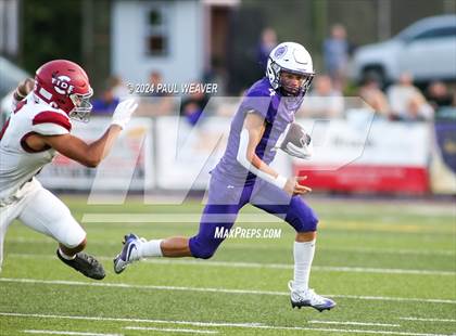 Thumbnail 2 in Pottsville @ Shamokin Area photogallery.