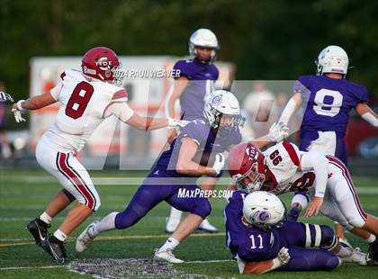 Thumbnail 1 in Pottsville @ Shamokin Area photogallery.