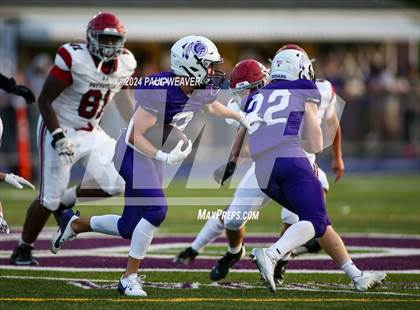 Thumbnail 3 in Pottsville @ Shamokin Area photogallery.