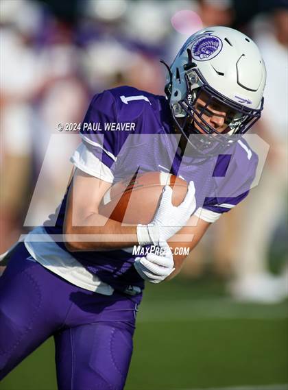 Thumbnail 1 in Pottsville @ Shamokin Area photogallery.