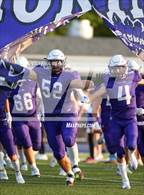 Photo from the gallery "Pottsville @ Shamokin Area"