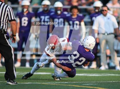 Thumbnail 2 in Pottsville @ Shamokin Area photogallery.